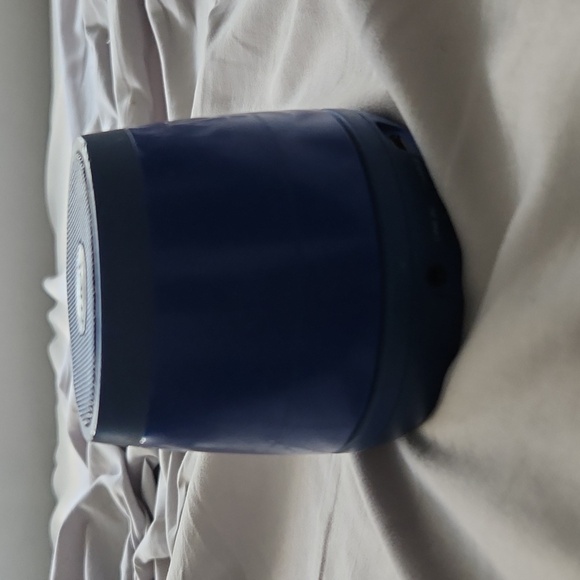 Jam Plus Bluetooth Speaker - Picture 2 of 3